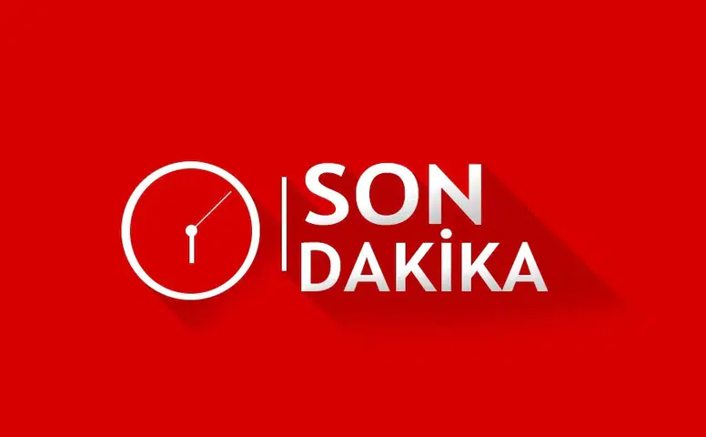 Türk Un Sanayisi 3 Milyon Ton İhracat Hedefliyor