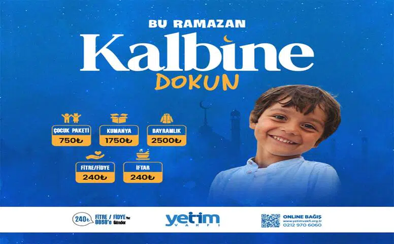 Reklam