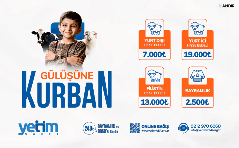 Reklam