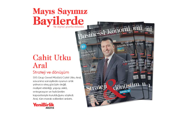 Reklam