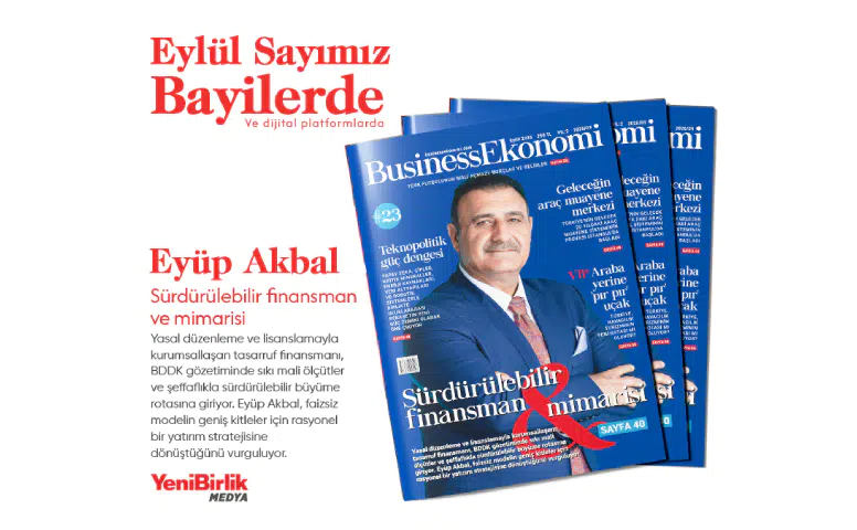 Reklam