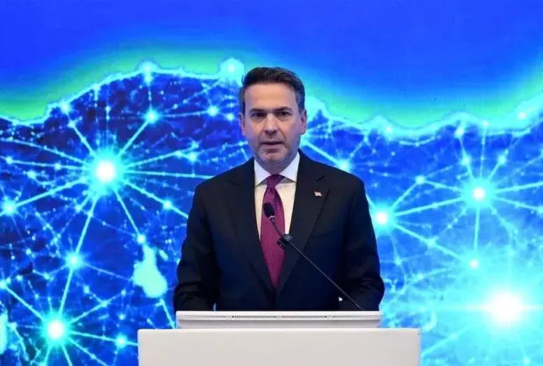 Türkiye’nin geleceğini şekillendirecek 2040 enerji mimarisi geliyor