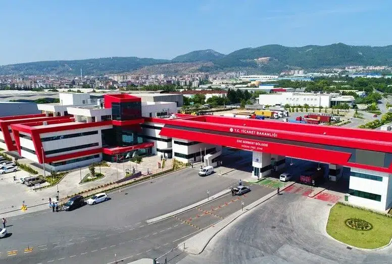 İhracatta nitelik sıçraması: Orta ve yüksek teknolojinin payı yüzde 58’i geçti