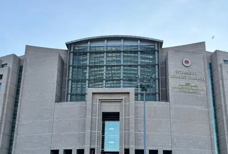 Uluslararası ödeme kuruluşu üzerinden bahis ağı: 6 ilde eş zamanlı operasyon