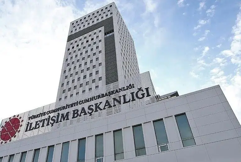 Tasfiye sürecindeki yatırım fonlarında yeni dönem: İlk ara ödemeler 30 Ekim'de başlıyor