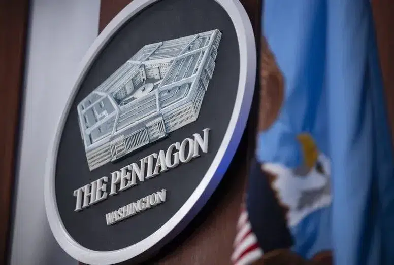 Pentagon’dan 'büyük savaş' senaryosu: ABD üsleri 90 gün dünyadan kopacak
