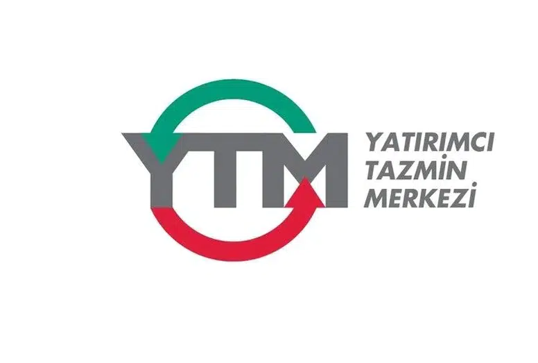 Faaliyet yetkisi iptal edilmişti: Tera Yatırım mağdurlarına ödeme takvimi belli oldu!