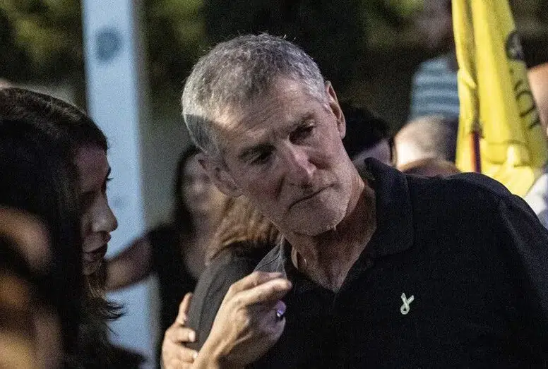 İsrail’de koalisyon düğümü: Muhalefetten Netanyahu’ya kapılar kapandı