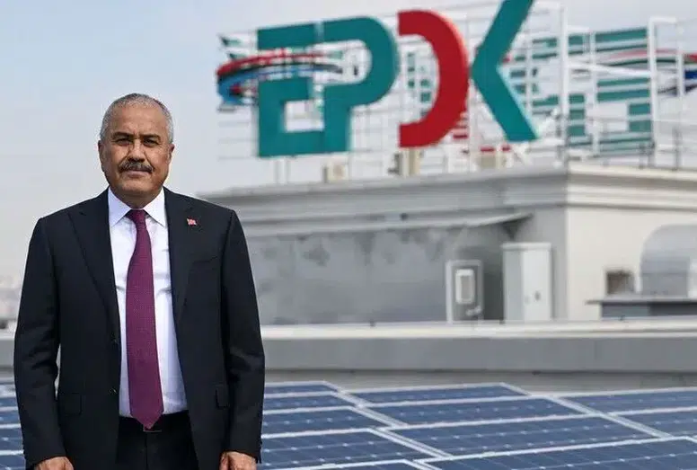Enerjide tarihi viraj: EPDK karbon ticaretinde yeni kuralları ilan etti