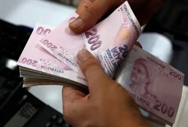 Tasfiye kıskacındaki fonlarda kritik gün: İlk ara ödemeler başladı