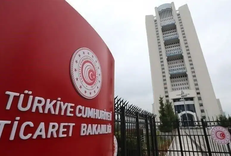 Ticaret Bakanlığı mercek altına aldı: Kural tanımayan firmalara ağır fatura