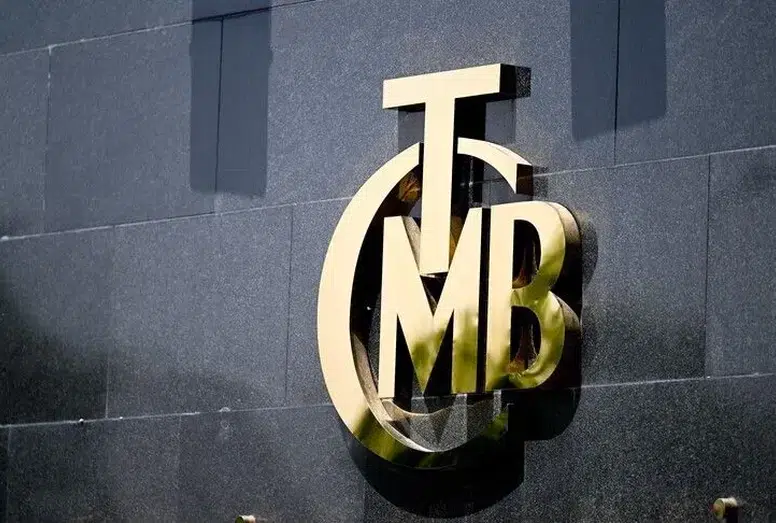 Merkez Bankası'ndan kritik uyarı: Küresel risk dalgası ve enflasyon tehdidi sürüyor!