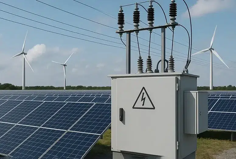 Türkiye'nin elektrik talebi tahminleri aşabilir: İbre yeşil enerjiye döndü