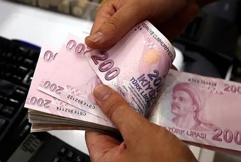 Yatırımcıya erken uyarı sistemi geliyor: Finansal tüketiciyi koruyacak dev hamle