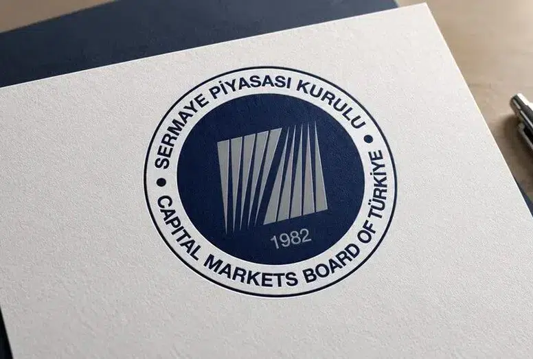 SPK’dan fon piyasasına kritik esneklik: Uyum takviminde tarih değişti!
