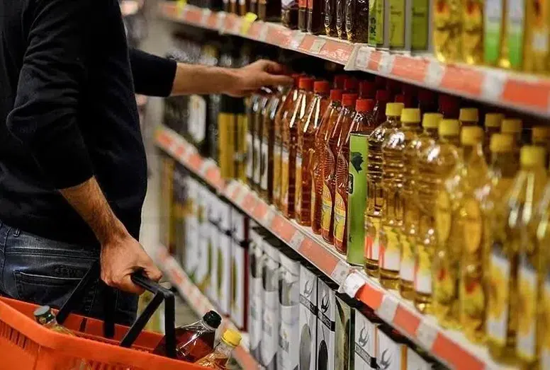 TÜİK açıkladı: Güven endeksinde ekim ayı kaybı yüzde 3,9 oldu