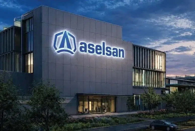 Türk savunma sanayiinde küresel başarı: ASELSAN’dan 442,5 milyon dolarlık dev ihracat