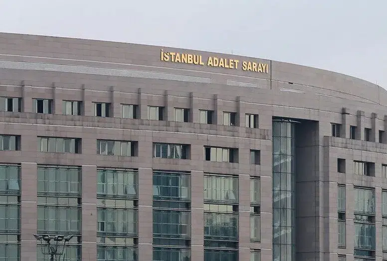 Sermaye piyasası işlemlerine ilişkin soruşturmada 3 kişinin mal varlıklarına tedbir kararı