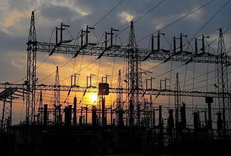 Elektrik dağıtımında 2035 yol haritası: Kapasite artacak, 50 milyar dolar harcanacak
