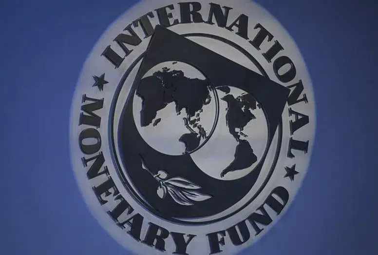 IMF raporu açıkladı: Türkiye mali şeffaflık değerlendirmesinde üst sıralarda