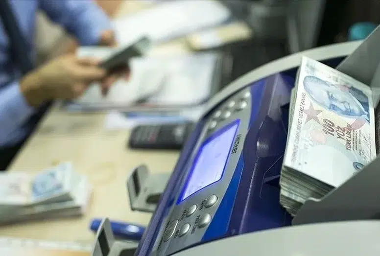 Ekim ayı doğum yardımı ödemeleri başladı