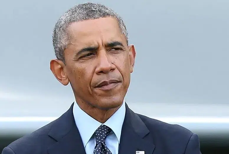 Hürmüz uyarısı ve yükselen fiyatlar: Obama krizin faturasını Trump'a kesti