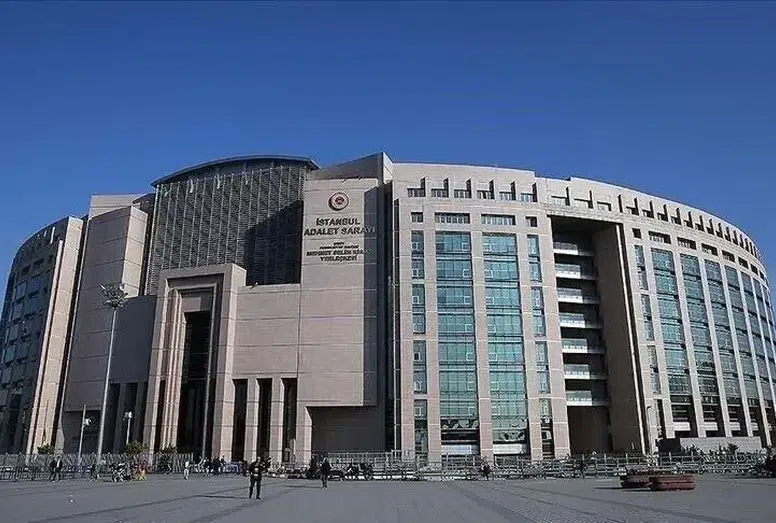 Fon operasyonunda sıcak gelişme: 3 şüpheli adliyeye sevk edildi!