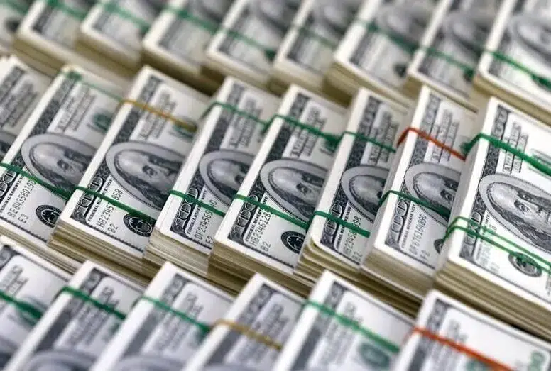 Türk Eximbank ve VakıfBank üzerinden 485 milyon dolar aktarılacak