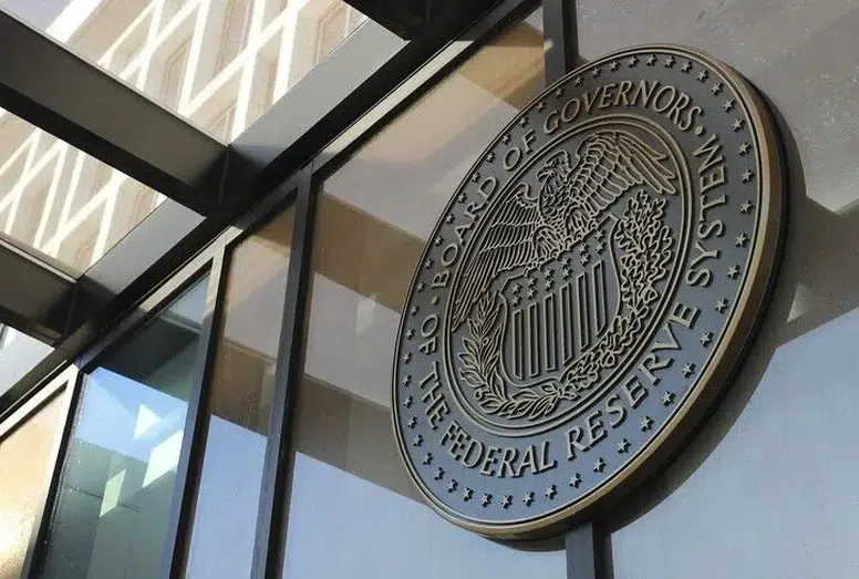 ECB'den enerji ve enflasyon çıkmazında temkinli hamle: Faizler değişmedi