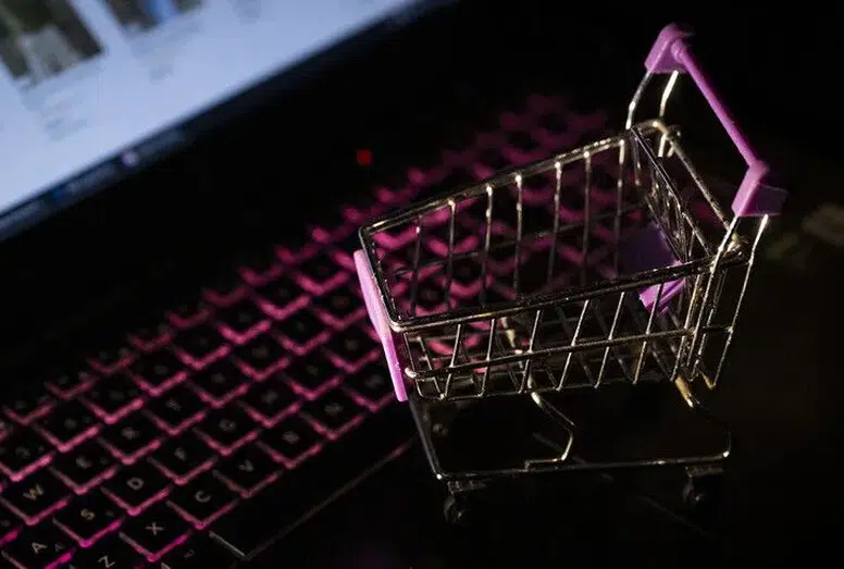 Ticaret Bakanlığı kasım indirimlerini mercek altına aldı
