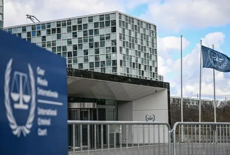 Lahey hattında kriz: UCM'yi kurtaracak formül masada