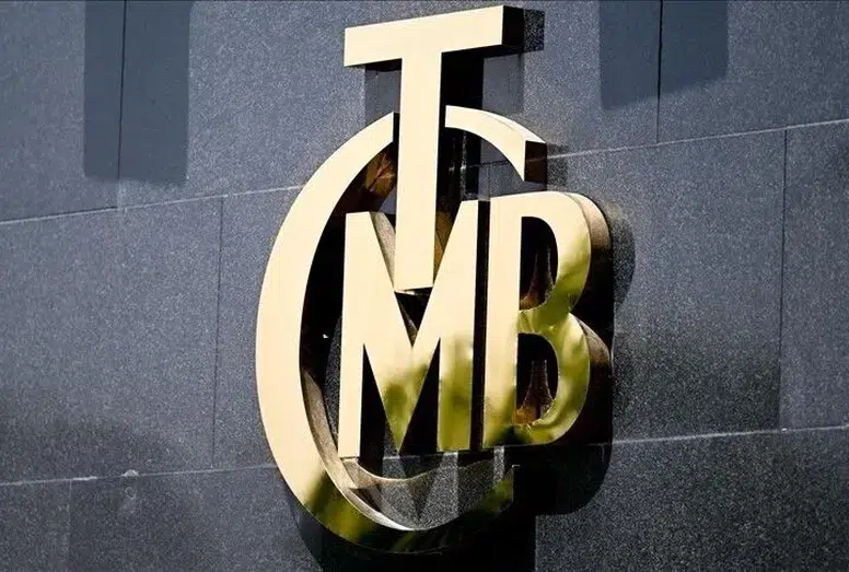 Merkez Bankası’ndan piyasaya kritik dokunuş: Özel sektör tahvillerine likidite kalkanı