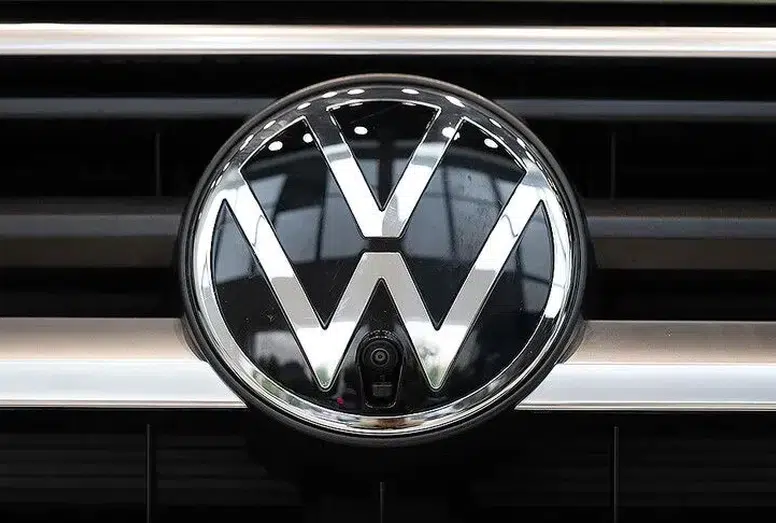 Doğuş Otomotiv ve Volkswagen masaya oturdu: Türkiye için kritik üretim imzası