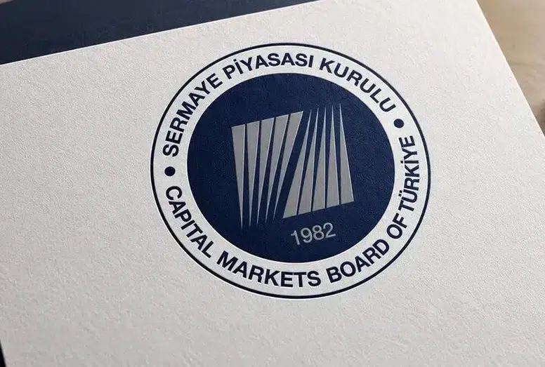 SPK yol haritasını çizdi: Tasfiye kapsamındaki fonlarda ödeme sırası belli oldu!