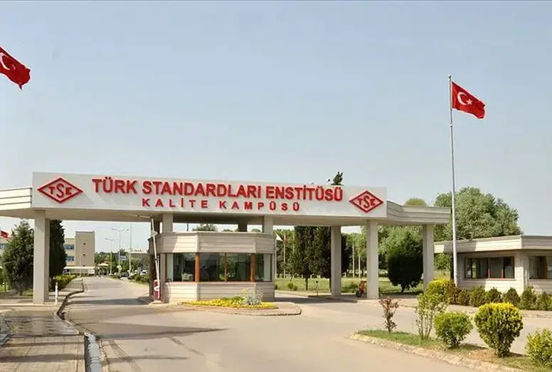 Küresel pazarda yeni dönem: Türk standartları dünyaya açılıyor