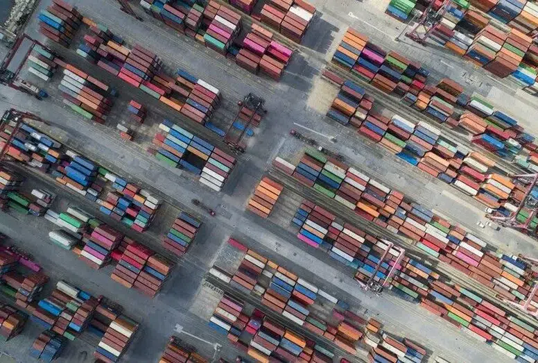 İhracatta güçlü ivme: Dış ticaret açığı eylülde yüzde 25,8 daraldı