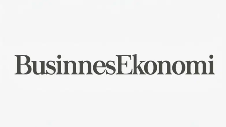 Business Ekonomi Dergi Sayıları