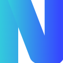 Nsosyal