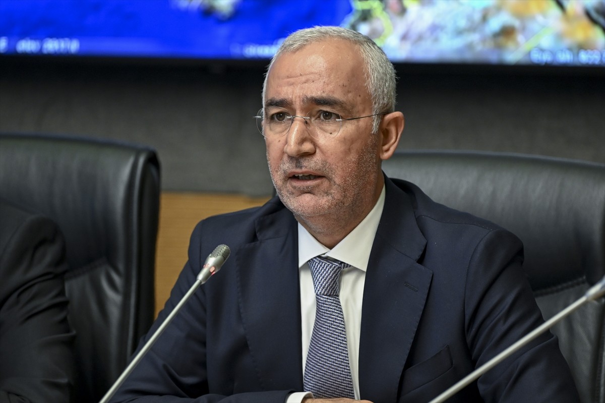 TBMM Kamu İktisadi Teşebbüsleri (KİT) Komisyonunda, Kıyı Emniyeti Genel Müdürlüğü ile Türkiye...