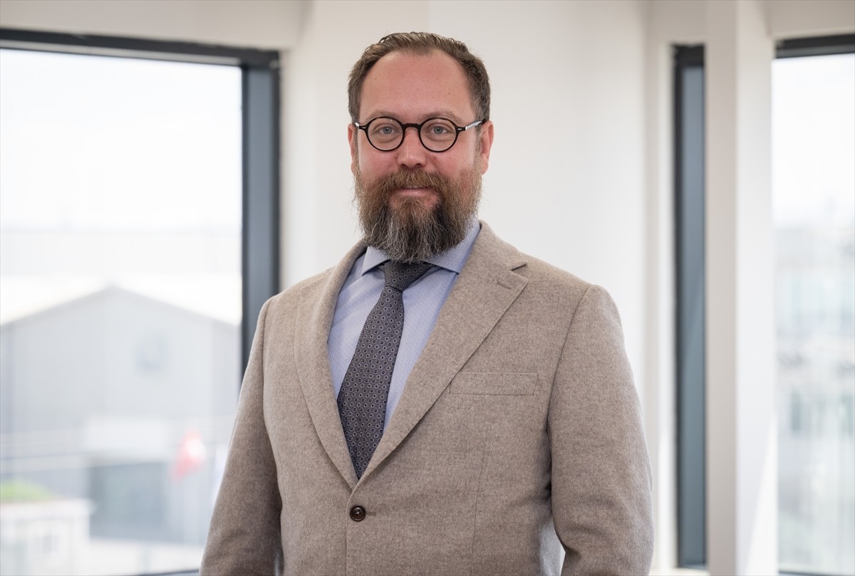 Enerji depolama sistemleri, yenilenebilir kaynakların entegrasyonunu kolaylaştırarak arz...