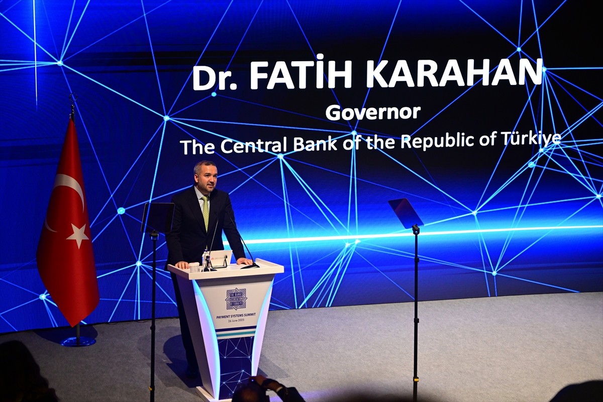 Türkiye Bankalar Birliği tarafından, bölgesel iş birliğinin güçlendirilmesi ve sektörel...