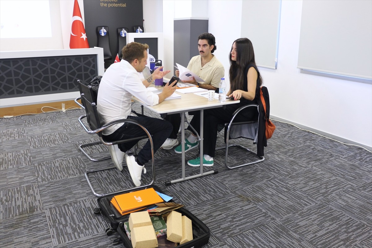 Karton Ambalaj Sanayicileri Derneği (KASAD), Türk karton ambalaj sektörünün Kuzey Amerika...