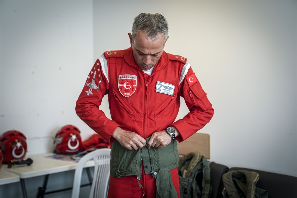 Sanayi ve Teknoloji Bakanlığı ile Türkiye Teknoloji Takımı Vakfı (T3 Vakfı) öncülüğünde...