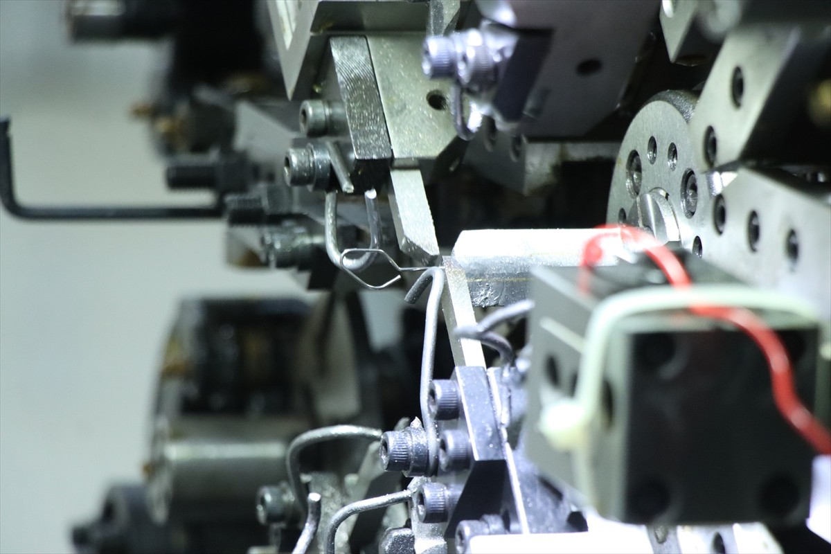 Kırklareli'nde yaşayan girişimci Tuğrul Gökağaçlı, uluslararası bir cep telefonu firması için sim...