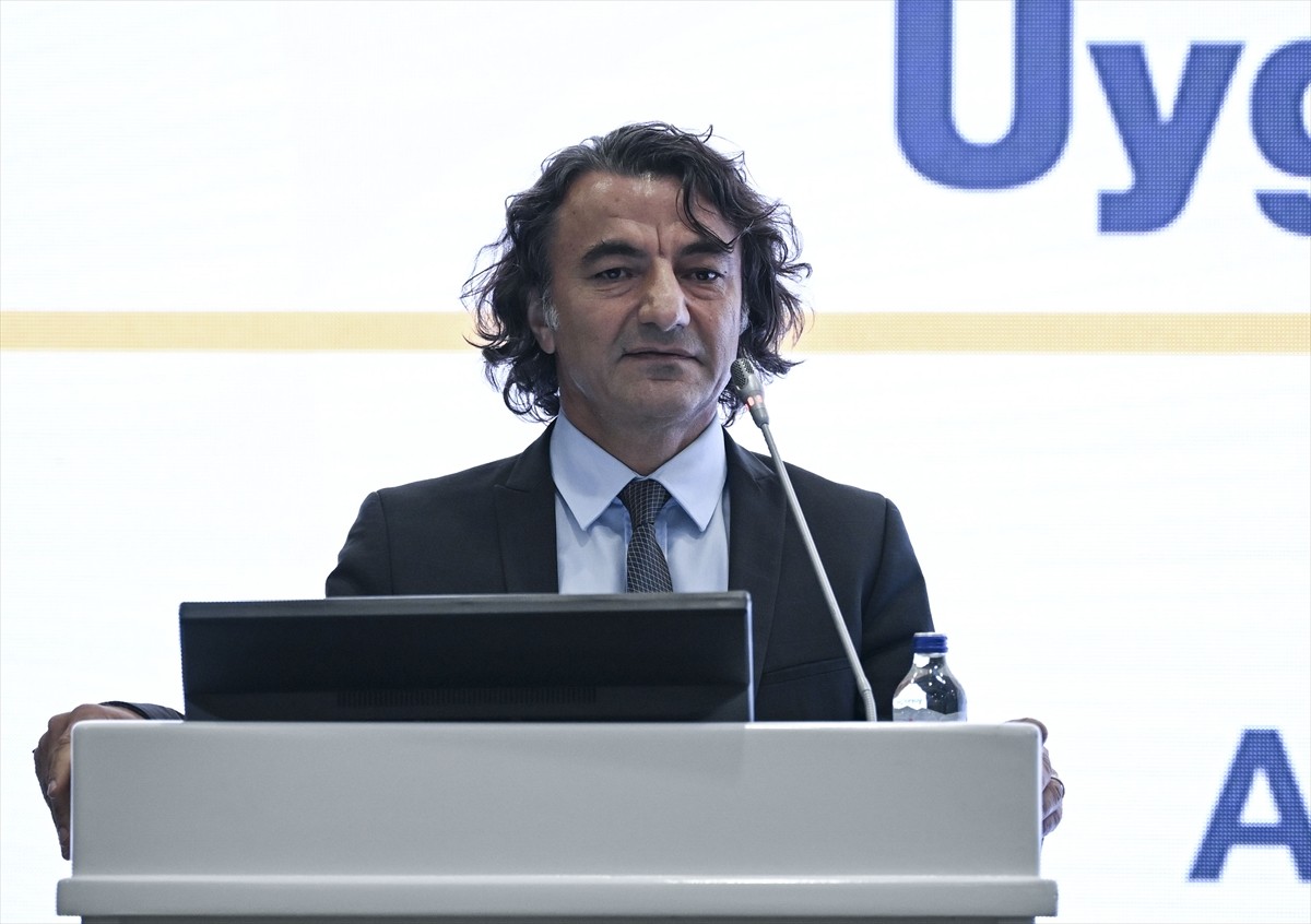 Avrupa Birliği (AB) tarafından finanse edilen, Sanayi ve Teknoloji Bakanlığı Kalkınma Ajansları...