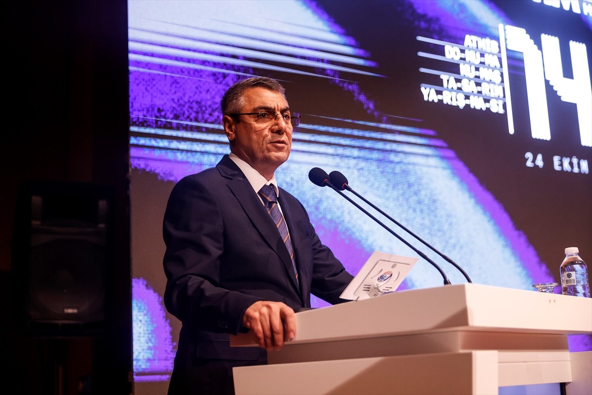 Akdeniz Tekstil ve Hammaddeleri İhracatçıları Birliği (ATHİB), birlik bünyesinde en fazla ihracat...