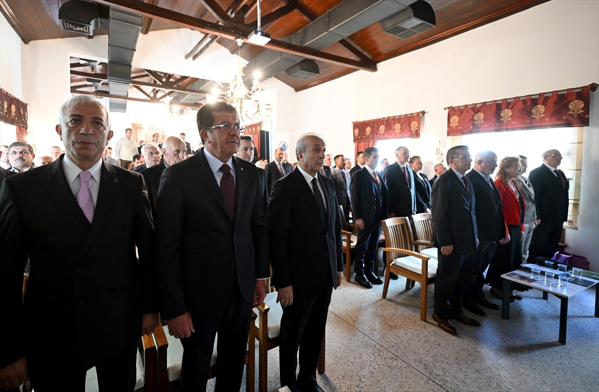 Tarımsal Strateji ve Politika Geliştirme Merkezi (TARPOL) ile Dünya Gıda Örgütü (FAO) tarafından...