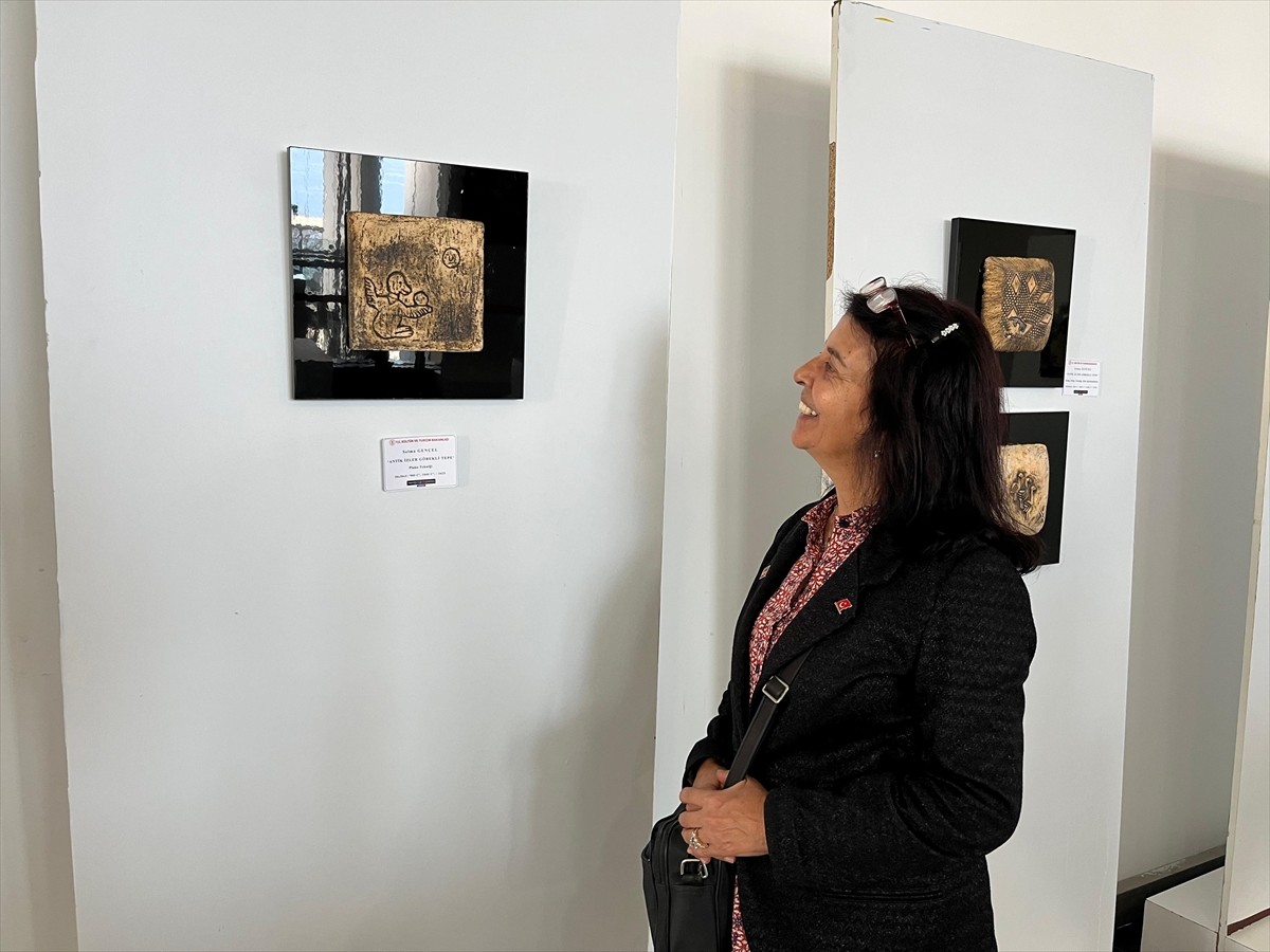 Düzenlenmeye başladığı günden bu yana 6 bin 800'ü aşkın etkinliğe ev sahipliği yapan Türkiye...