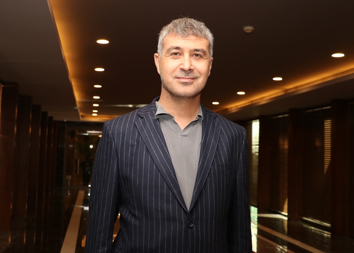 Önemli turizm destinasyonları arasında yer alan Antalya, farklı ülkelerden gelen turistlere ev...