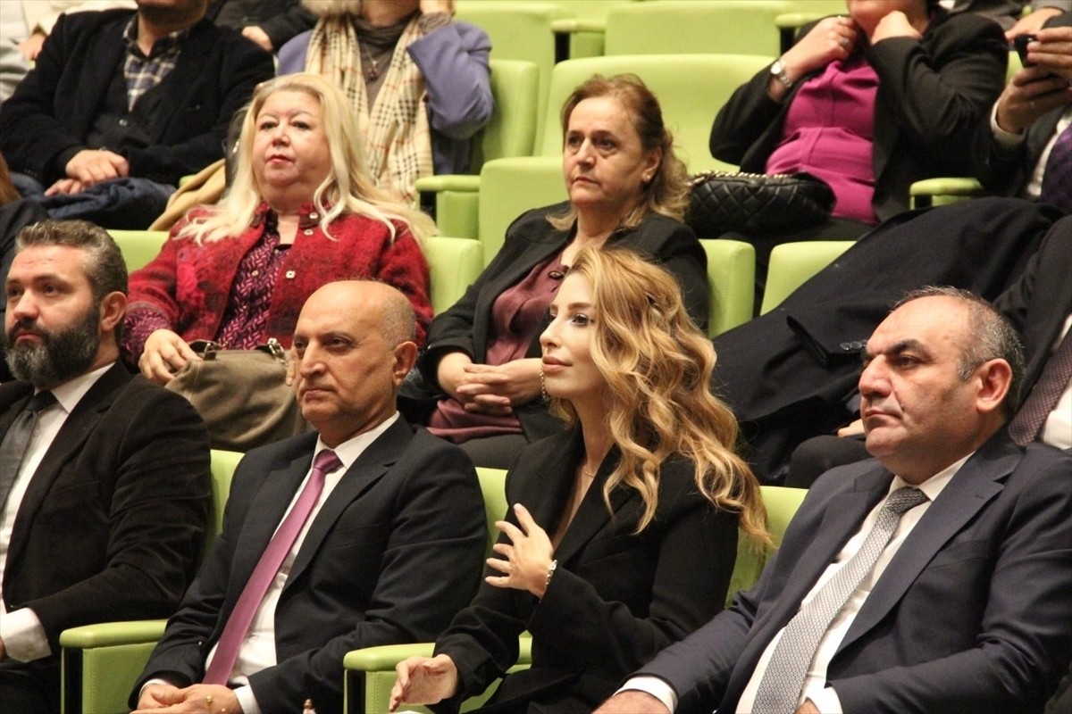 Sermaye Piyasası Kurulu (SPK) ile Türkiye Noterler Birliği arasında imzalanan protokol kapsamında...